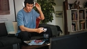 EPOS音珀 H3、H6PRO系列专业电竞耳机评测给双十二迷茫的“你”