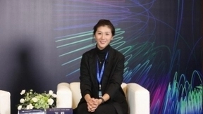 元脑伙伴故事 -- 可利邦：成功源于专注，心向一处方可攻无不克