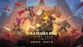 游族网络荣膺金陀螺奖，出海实力再获认可