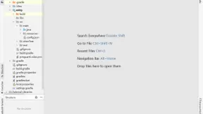 HUAWEI AppGallery Connect多项服务支持HarmonyOS应用