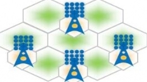 云南移动携手华为完成国内首个全场景5G CoMP技术验证