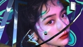 美图公司聚焦创意，以技术赋能艺术美学发展