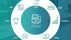 诸葛智能加入容联云大家庭 助推更多企业加速营销与服务数智化转型