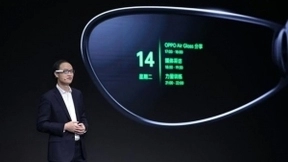 OPPO发布首个自研NPU芯片, 陈明永：自研芯片的脚步不会停止