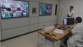 5G惠民生 北京电信引领首都人民数智化美好新生活