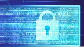 Palo Alto Networks（派拓网络）发布2022年网络安全趋势预测