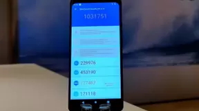 骁龙8不仅大幅提升游戏体验 还能拍8K HDR视频和徕卡德味儿照片