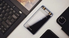 科大讯飞智能录音笔：实现高效记录 从容面对职场竞争