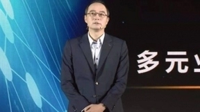 2021年突破性成长！联发科：有信心2022年持续站稳智能手机出货冠军