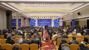 江西联通成功承办省电子信息行业数字化转型供需对接会