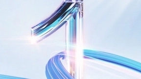 强者恒强，新华三再获中国企业级WLAN、Wi-Fi 6市场占有率双第一