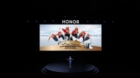 科技助力体育，荣耀成中国冰雪及短道速滑国家队赞助商