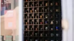 诠释摄影新美学 松下LUMIX S 50mm F1.8 捕捉生活无限精彩