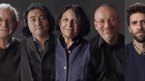 2021 vivo VISION+特别发布活动成功举办