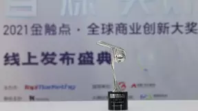 AI赋能营销！OPPO小布助手三大案例接连斩获多项大奖