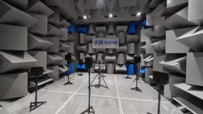 声网入选品玩「2021年度致敬系列·实时互动云服务硬核创新者」