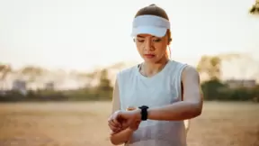 展锐首提“穿戴智能化”理念 引领穿戴市场未来趋势