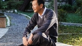 华为浏览器：做互联网生活的保护门