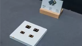 端管云齐上阵 中琛物联保障亿级终端“强连接”