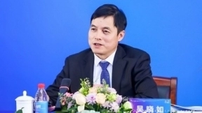 科大讯飞总裁吴晓如：“双减”背景下，提供智慧教育的解决方案