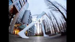 realme技术爆发 真我GT2系列三大黑科技均为全球首发