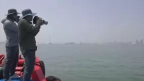 第二届腾讯Light·公益创新挑战赛即将启动，三大赛题更加关注保护和培养下一代