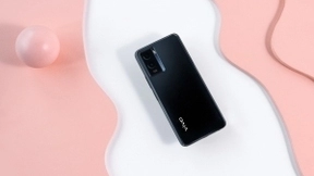 配备6000mAh大电池，vivo Y55s首销周到手价低至1399元