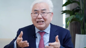 郑纬民：高标准建设人工智能计算中心，高质量发展我国人工智能产业