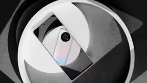 战斗民族才有的手机硬核操作 荣耀X30将用高品质体验征服全球市场