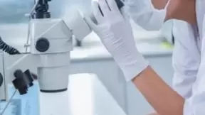 三维天地LIMS系统助力实验室体系认证认可