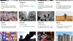 自研AutoML驱动AI规模化时代，共达地AI平台一站式解决AI算法开发难题