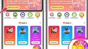 媒体ARPU值提升25%，OKSpin解决工具类开发者变现难题