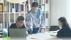 宏碁Vero未来守卫者计划，创见绿色未来