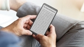 海信“礼阅圣诞狂欢购”到来 快来选择你的专属护眼阅读装备吧