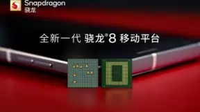 2021科技行业盘点新鲜出炉：AI手语虚拟主播亮相冬奥，让科技更有温度