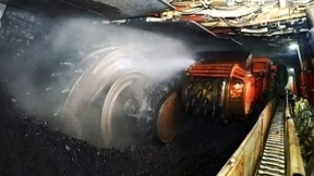 5G领航，扬帆未来 |“5G+智慧矿山”助力山东能源迈入“3.0”时代