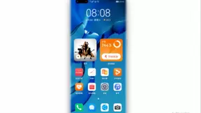 全球第三大操作系统诞生！搭载HarmonyOS的华为设备超2.2亿台