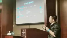 群智合携手联想，创新政企数字化转型云服务