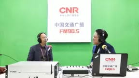 亚信科技“TBO”模式赋能“数智交通” 助力交通运输业数智化转型