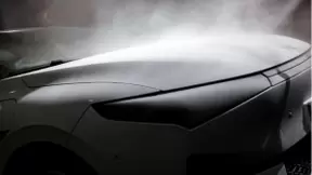 以极限测试验证品质，小鹏P5成功挑战比国标更严苛的低温测试