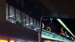 从地下探测到“元宇宙”，5G无处不在——“第二届北京移动5G应用创新大赛”圆满闭幕