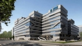 重磅发布：中国移动通信研究院2021年度科技创新成绩单