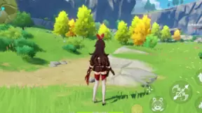 UCloud优刻得云手机正式公测，全面助力打造安卓云游戏平台