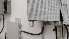 浙江移动、中国移动集团设计院联合华为完成“室内无源MIMO”创新方案验证，加速构建5G泛在千兆网络