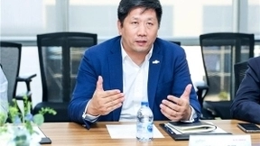 全速驶入智能汽车新时代 芯驰科技与先锋高科技开展全领域合作