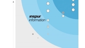 Forrester全球AI基础设施报告：浪潮信息位于卓越者位置