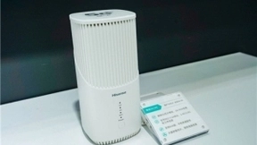 5G深度融合 海信通信赋能移动安防数智化发展新进程