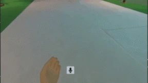 与科技共生，游戏为“数实融合”按下了加速键