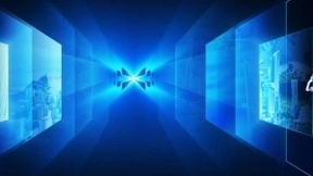 百度首次在“元宇宙”希壤开会 计划5年内培养500万AI人才