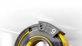 iQOO 9系列搭载叠瀑VC立体散热系统，带来持续高性能输出